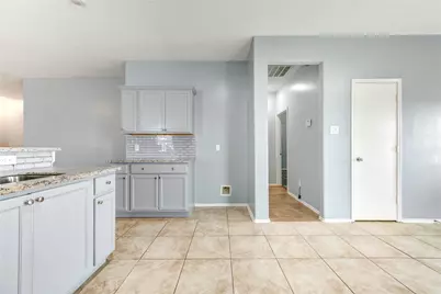 20003 Parkstone Bend Ln Lane, Katy, TX 77449 - Photo 8