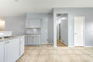 20003 Parkstone Bend Ln Ln, Katy, TX 77449 - Photo 8