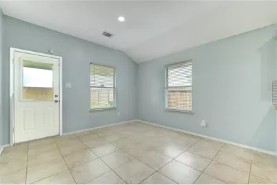 20003 Parkstone Bend Ln Lane, Katy, TX 77449 - Photo 20