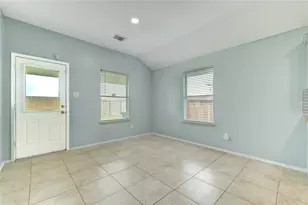 20003 Parkstone Bend Ln Ln, Katy, TX 77449 - Photo 20