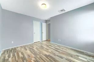 20003 Parkstone Bend Ln Ln, Katy, TX 77449 - Photo 22