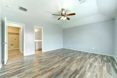 20003 Parkstone Bend Ln Lane, Katy, TX 77449 - Photo 14