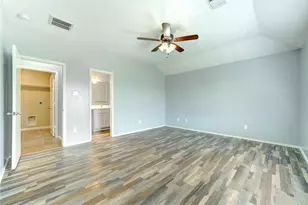 20003 Parkstone Bend Ln Ln, Katy, TX 77449 - Photo 14