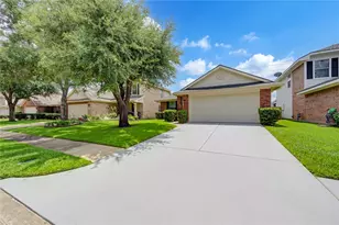20003 Parkstone Bend Ln Ln, Katy, TX 77449 - Photo 30