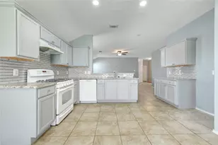 20003 Parkstone Bend Ln Ln, Katy, TX 77449 - Photo 10
