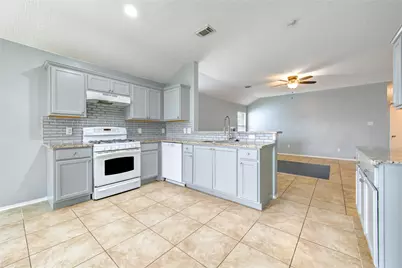 20003 Parkstone Bend Ln Lane, Katy, TX 77449 - Photo 6
