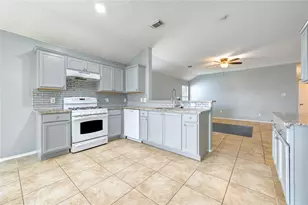 20003 Parkstone Bend Ln Ln, Katy, TX 77449 - Photo 6