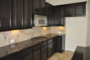 8161 Tranquil Lake Way, Conroe, TX 77385 - Photo 10