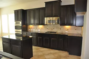 8161 Tranquil Lake Way, Conroe, TX 77385 - Photo 14
