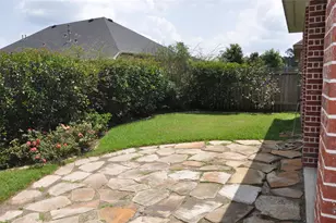 8161 Tranquil Lake Way, Conroe, TX 77385 - Photo 6