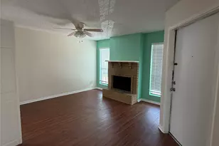1516 Bay Area Blvd, Houston, TX 77058 - Photo 2