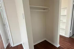1516 Bay Area Blvd, Houston, TX 77058 - Photo 12