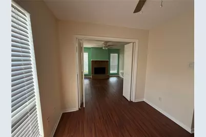 1516 Bay Area Boulevard #F2, Houston, TX 77058 - Photo 10