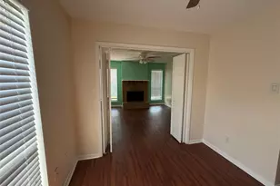 1516 Bay Area Blvd, Houston, TX 77058 - Photo 10