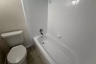 1516 Bay Area Blvd, Houston, TX 77058 - Photo 14