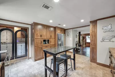 10716 N Lake Road, Montgomery, TX 77316 - Photo 12