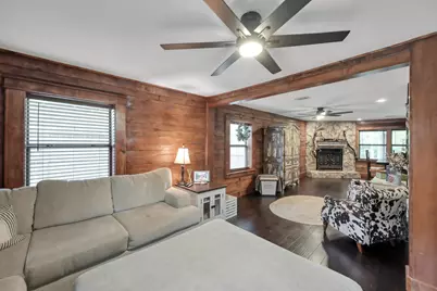 10716 N Lake Road, Montgomery, TX 77316 - Photo 16