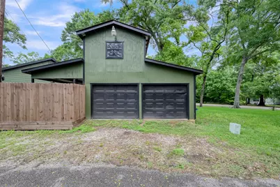 10716 N Lake Road, Montgomery, TX 77316 - Photo 38