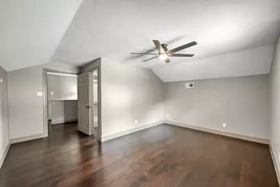 10716 N Lake Road, Montgomery, TX 77316 - Photo 22