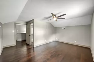 10716 N Lake Rd, Montgomery, TX 77316 - Photo 22