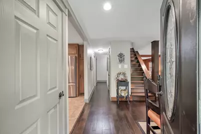 10716 N Lake Road, Montgomery, TX 77316 - Photo 4
