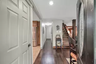 10716 N Lake Rd, Montgomery, TX 77316 - Photo 4