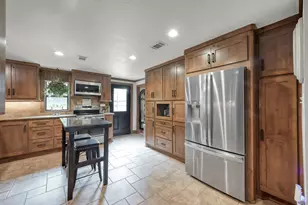 10716 N Lake Rd, Montgomery, TX 77316 - Photo 10