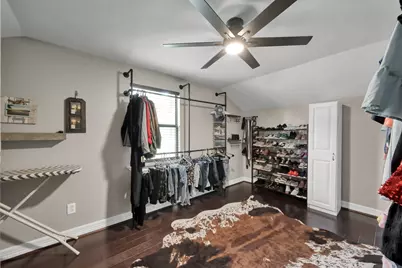 10716 N Lake Road, Montgomery, TX 77316 - Photo 26