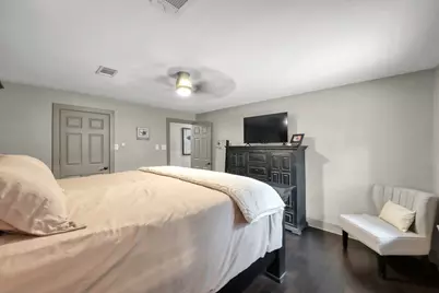 10716 N Lake Road, Montgomery, TX 77316 - Photo 20