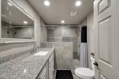 10716 N Lake Road, Montgomery, TX 77316 - Photo 18