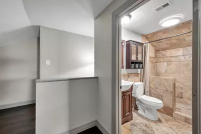 10716 N Lake Road, Montgomery, TX 77316 - Photo 24