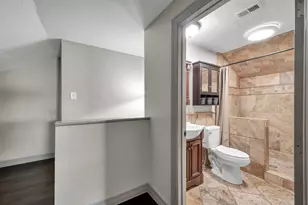 10716 N Lake Rd, Montgomery, TX 77316 - Photo 24