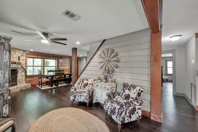10716 N Lake Road, Montgomery, TX 77316 - Photo 14