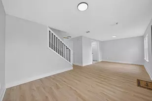 19515 Fletcher Way Dr, Houston, TX 77073 - Photo 4