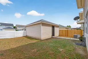 19515 Fletcher Way Dr, Houston, TX 77073 - Photo 26