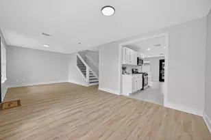 19515 Fletcher Way Dr, Houston, TX 77073 - Photo 6