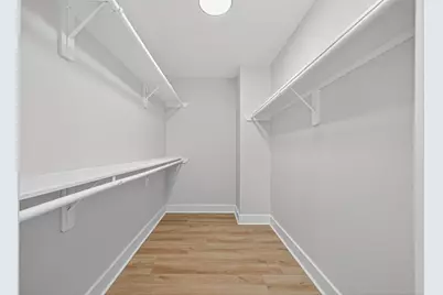 19515 Fletcher Way Drive, Houston, TX 77073 - Photo 18