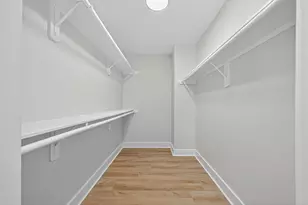 19515 Fletcher Way Dr, Houston, TX 77073 - Photo 18