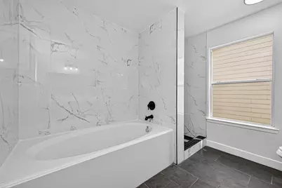 19515 Fletcher Way Drive, Houston, TX 77073 - Photo 16