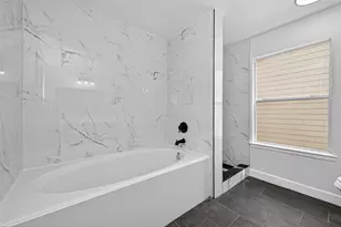 19515 Fletcher Way Dr, Houston, TX 77073 - Photo 16