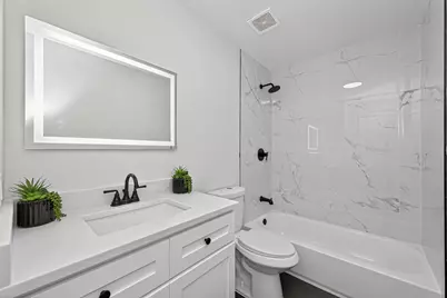 19515 Fletcher Way Drive, Houston, TX 77073 - Photo 24