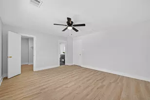 19515 Fletcher Way Dr, Houston, TX 77073 - Photo 14