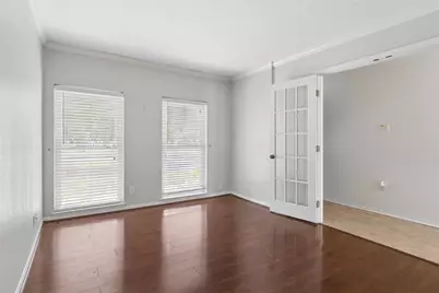 5914 Willowbend Boulevard, Houston, TX 77096 - Photo 4