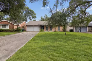 5914 Willowbend Blvd, Houston, TX 77096 - Photo 1