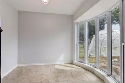 5914 Willowbend Boulevard, Houston, TX 77096 - Photo 12