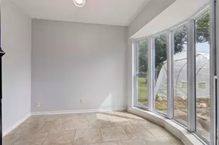 5914 Willowbend Blvd, Houston, TX 77096 - Photo 12