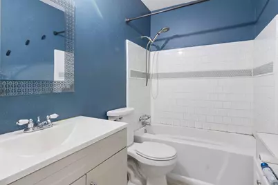 5914 Willowbend Boulevard, Houston, TX 77096 - Photo 14