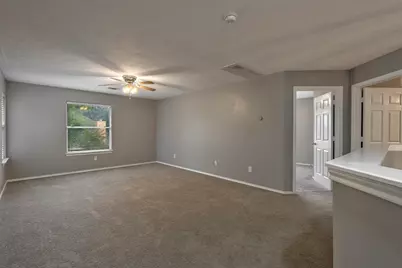 3361 Zubin Lane, Katy, TX 77493 - Photo 22