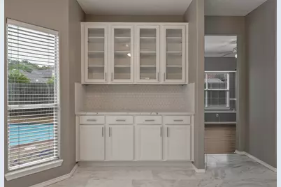 3361 Zubin Lane, Katy, TX 77493 - Photo 14
