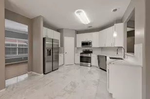 3361 Zubin Ln, Katy, TX 77493 - Photo 22